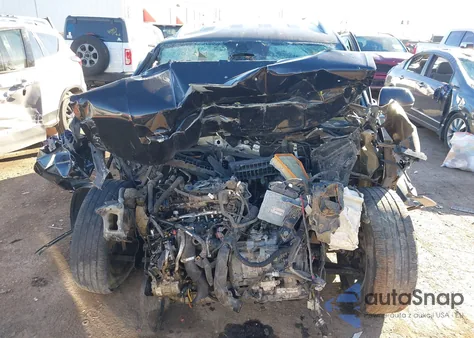 2018 Volkswagen Atlas 2.0T S z USA, uszkodzony, nr VIN 1V2AP2CA6JC530567